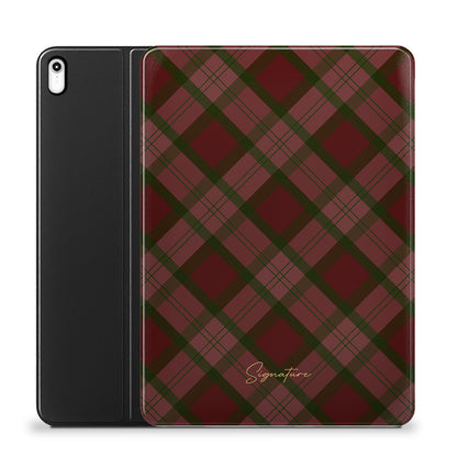Oxford - iPad (10th Generation) Hülle NALIA Protective Hülle