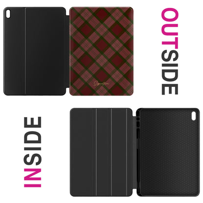 Oxford - iPad (10th Generation) Hülle NALIA Protective Hülle