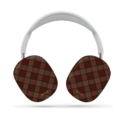 Oxford - AirPods Max Hülle NALIA Protective Hülle