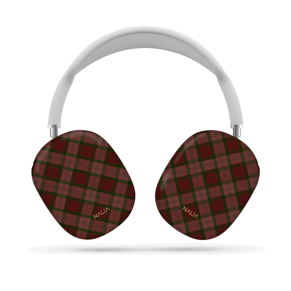 Oxford - AirPods Max Hülle NALIA Protective Hülle