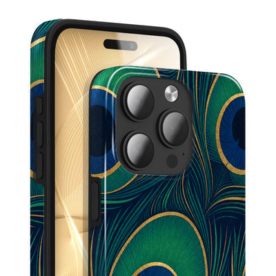 Rhapsodie - iPhone 13 Pro Hülle NALIA Protective Hülle