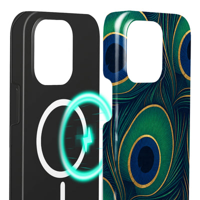 Rhapsodie - iPhone 12 Pro Hülle NALIA Protective Hülle