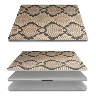 Cleo - MacBook Pro 13.3 [A2338] Hülle NALIA Protective Hülle