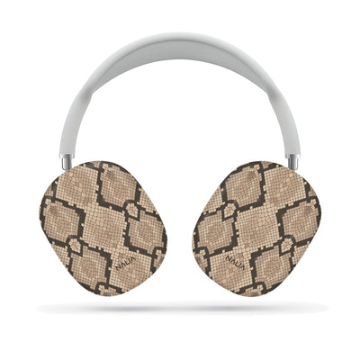 Cleo - AirPods Max Hülle NALIA Protective Hülle