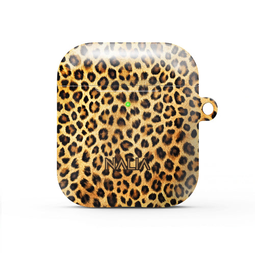 Safari Design für AirPods 1 / 2