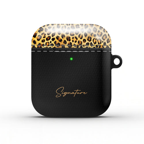 Safari Design für AirPods 1 / 2