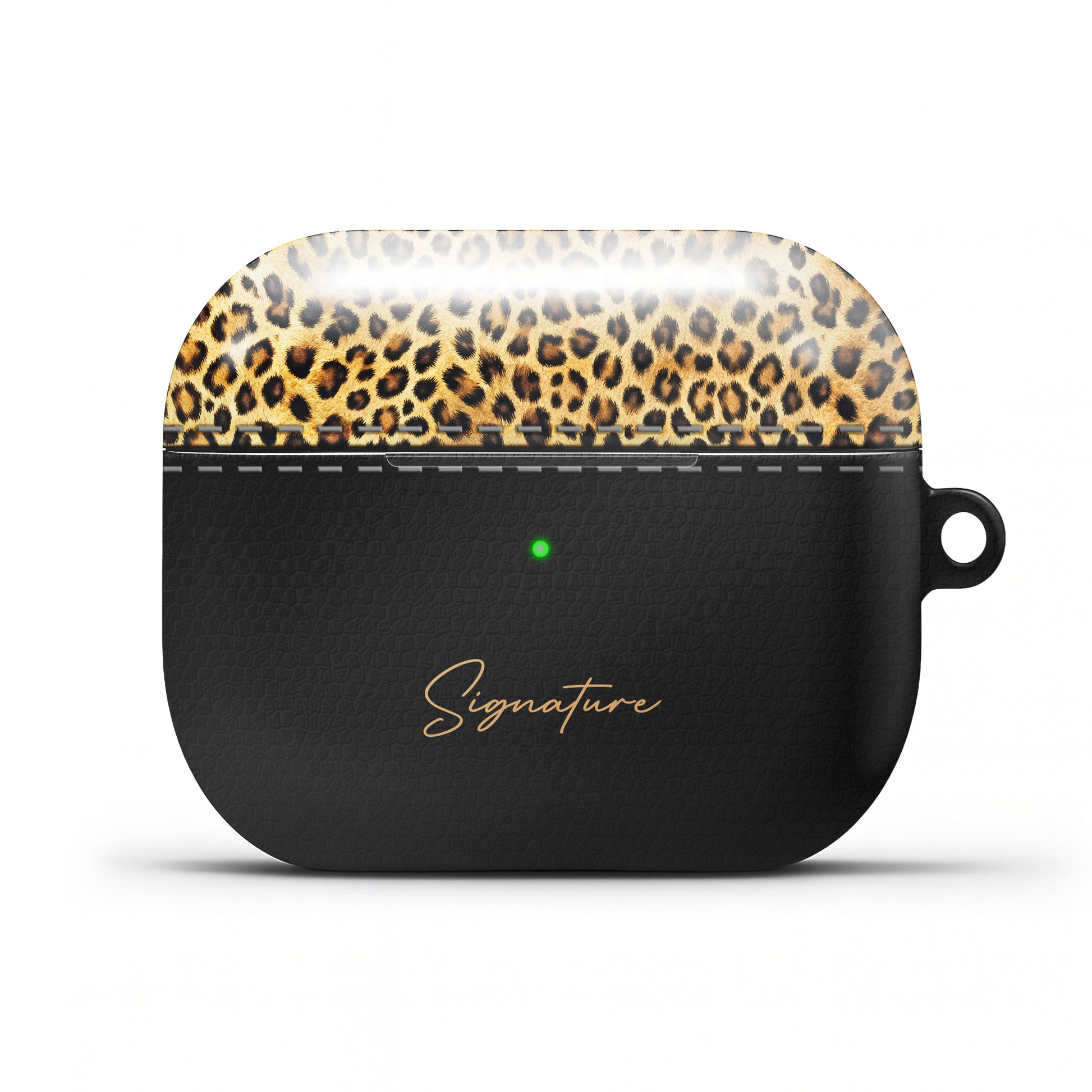 Safari - AirPods 4 Hülle NALIA Tech Accessories