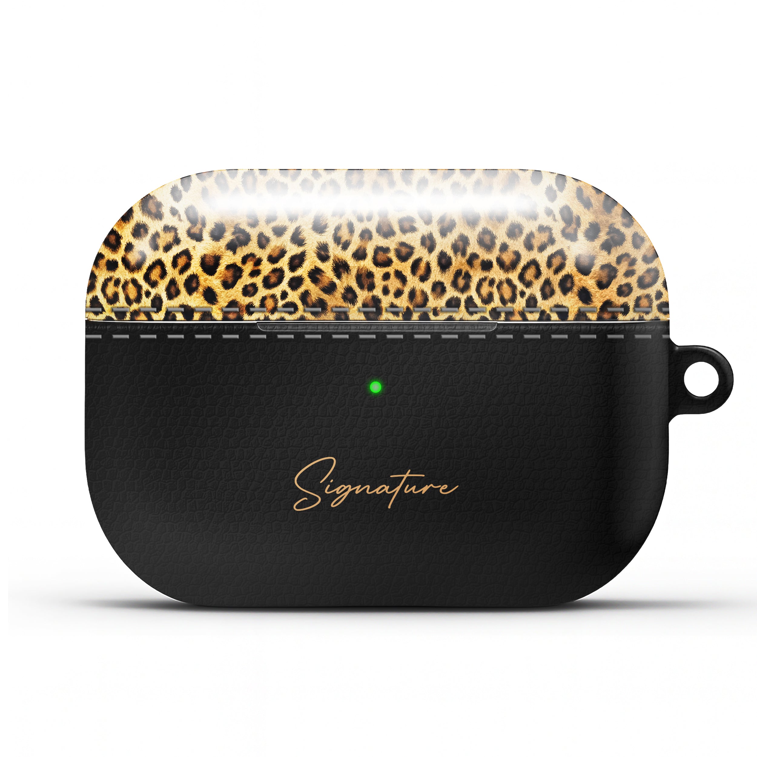 Safari - AirPods Pro 2 Hülle NALIA Tech Accessories