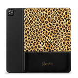 Safari - iPad Pro 13″ (M4 [2024]) Hülle