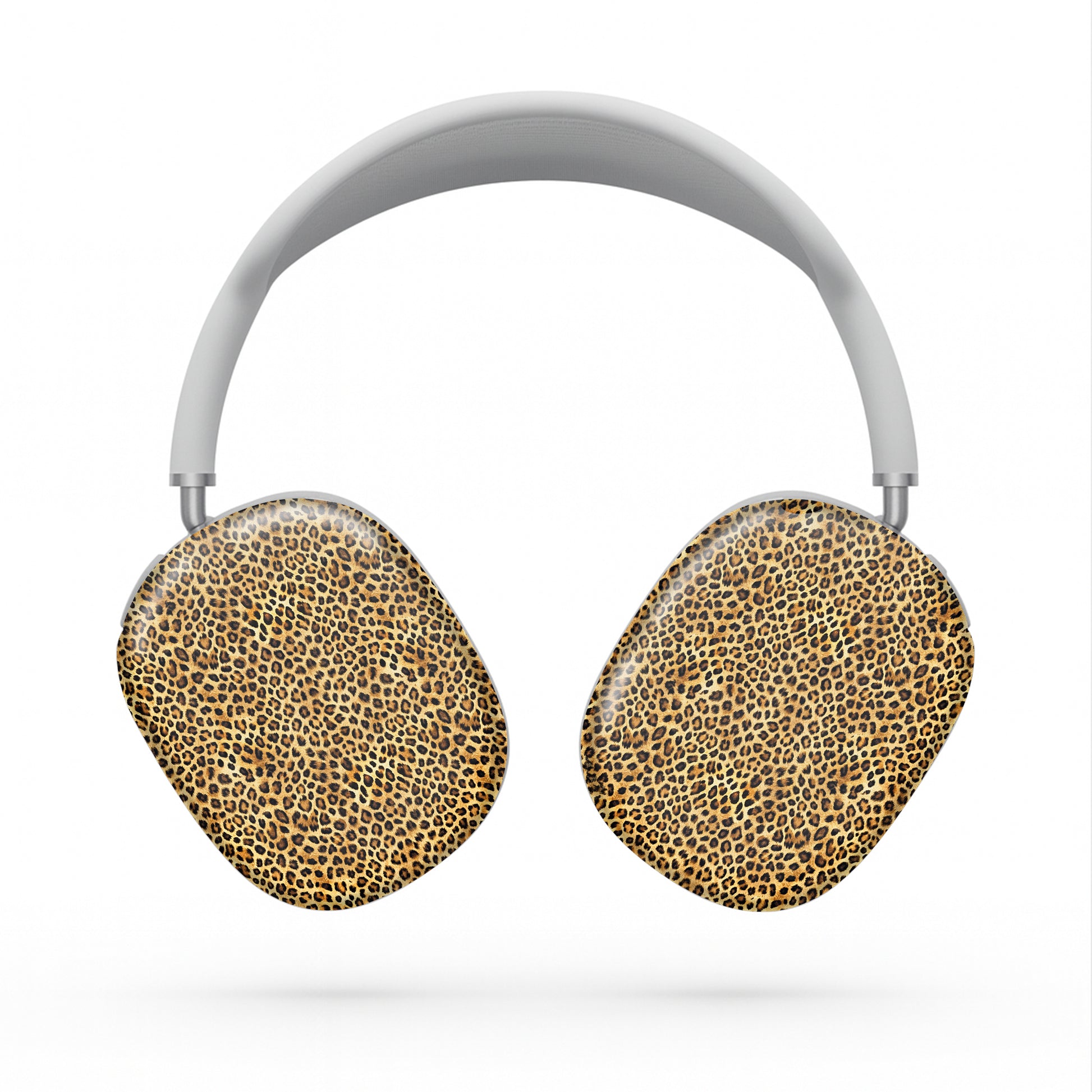 Safari - AirPods Max Hülle NALIA Tech Accessories