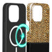 Safari - iPhone 14 Pro Max Hülle NALIA Protective Hülle