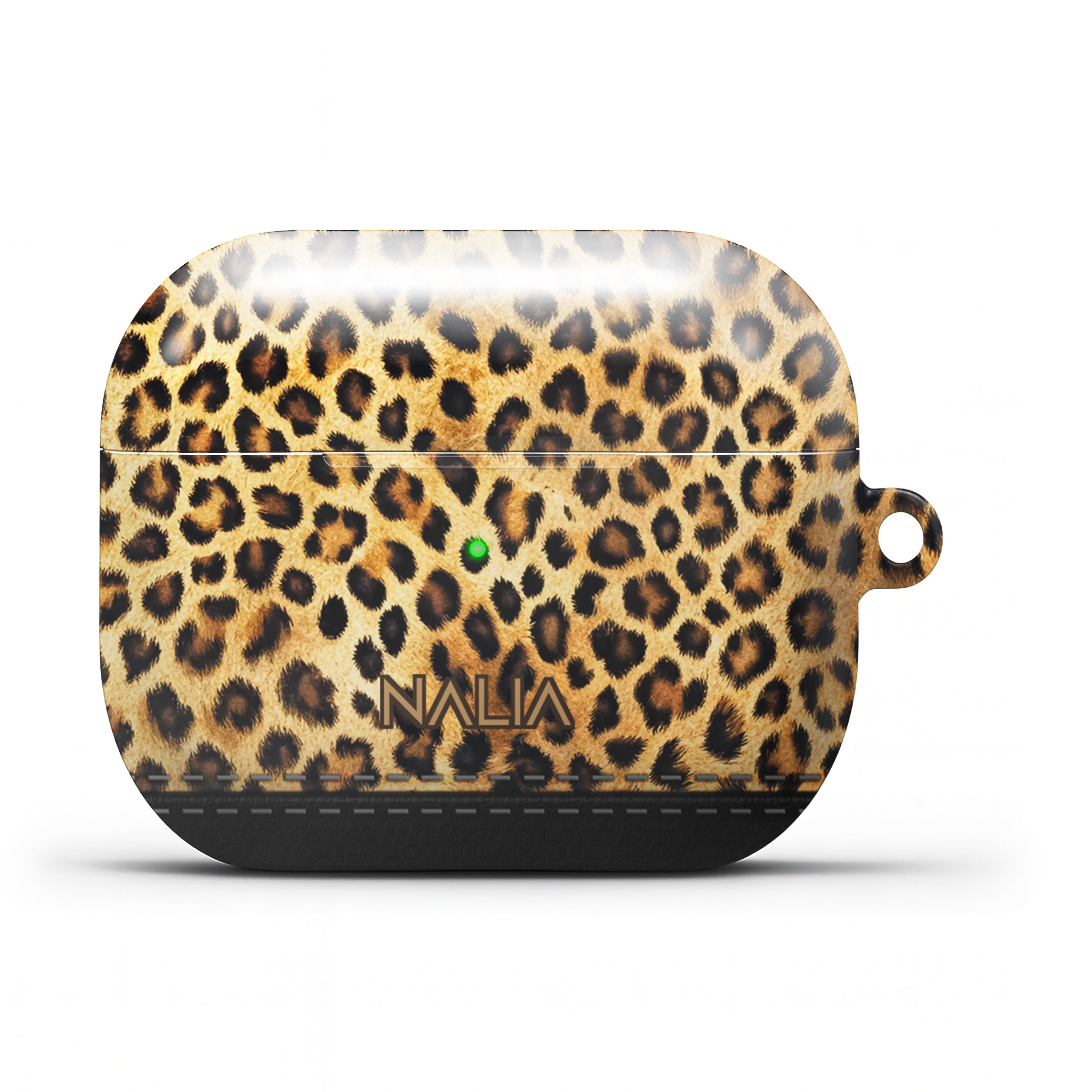 Safari - AirPods 3 Hülle NALIA Protective Hülle