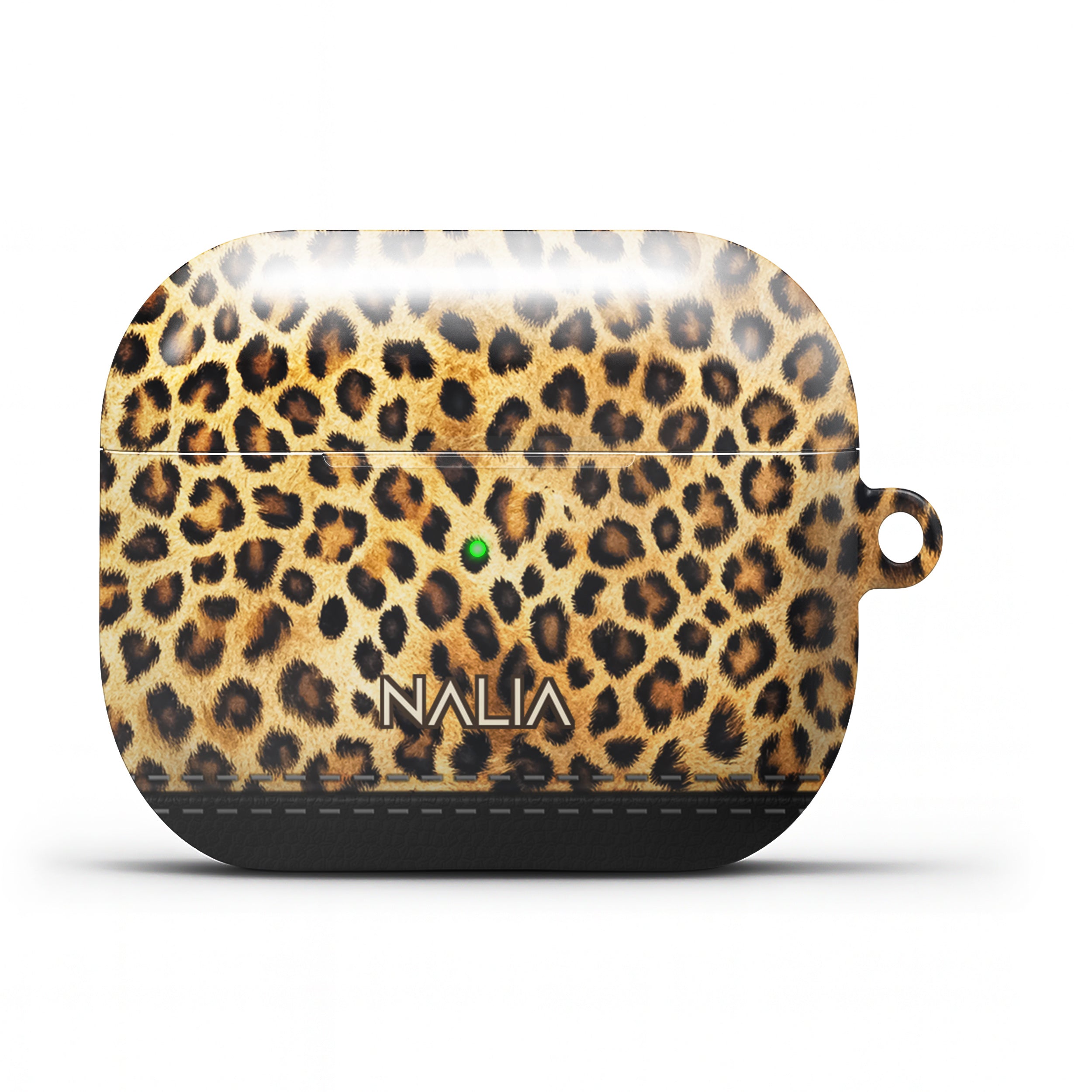 Safari Hülle von NALIA