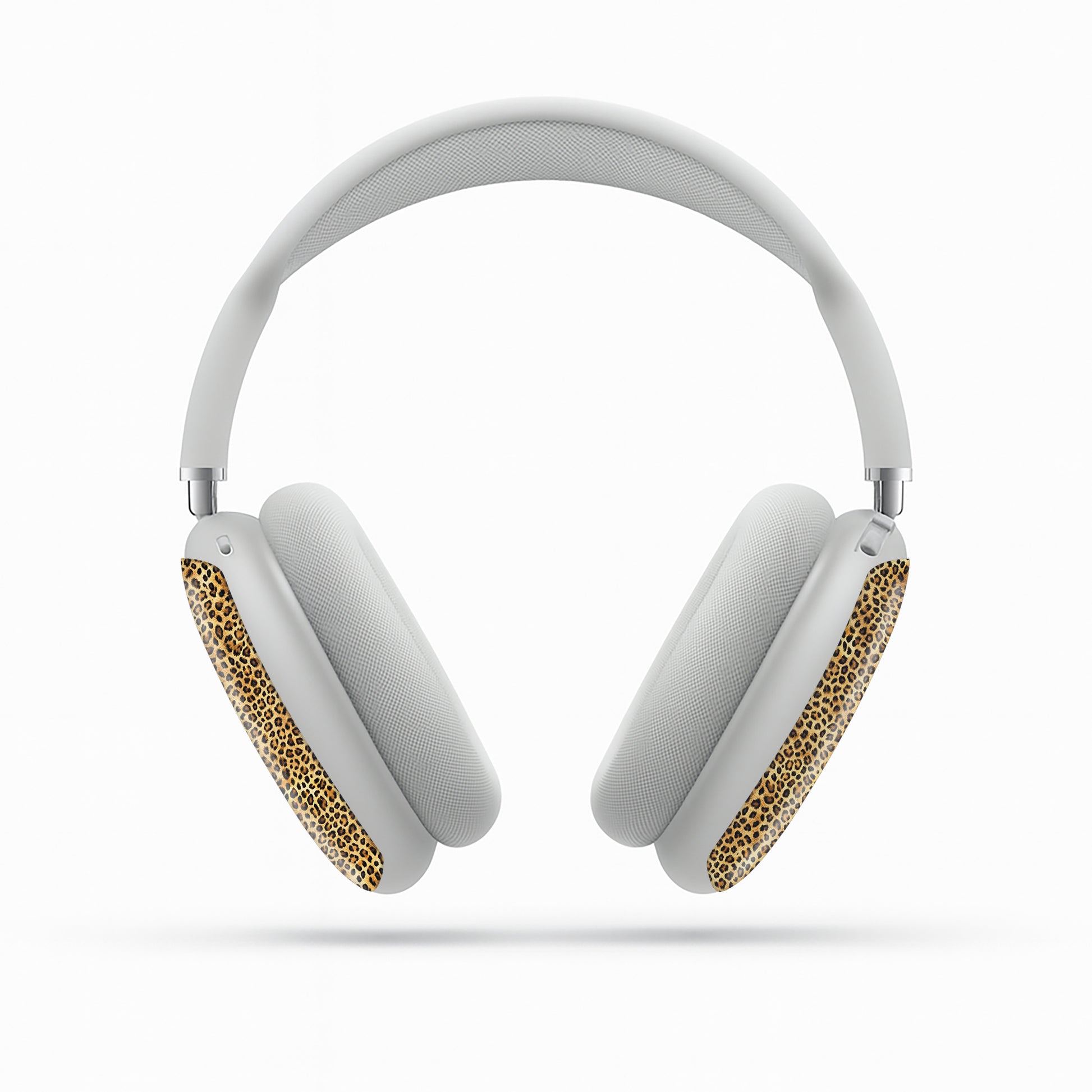 Safari - AirPods Max Hülle NALIA Tech Accessories