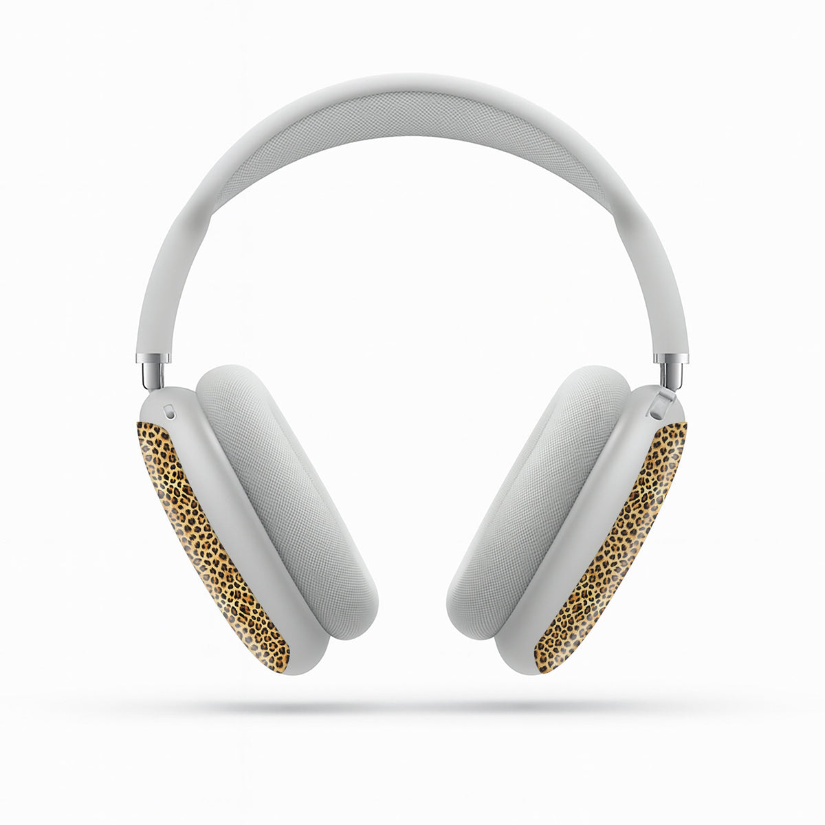 Safari - AirPods Max Hülle NALIA Protective Hülle