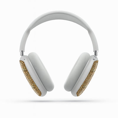 Safari - AirPods Max Hülle NALIA Protective Hülle