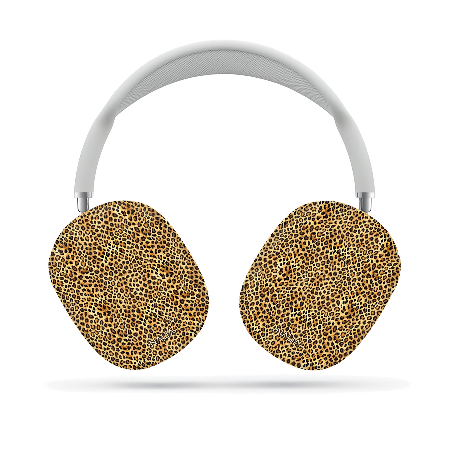 Safari - AirPods Max Hülle NALIA Protective Hülle