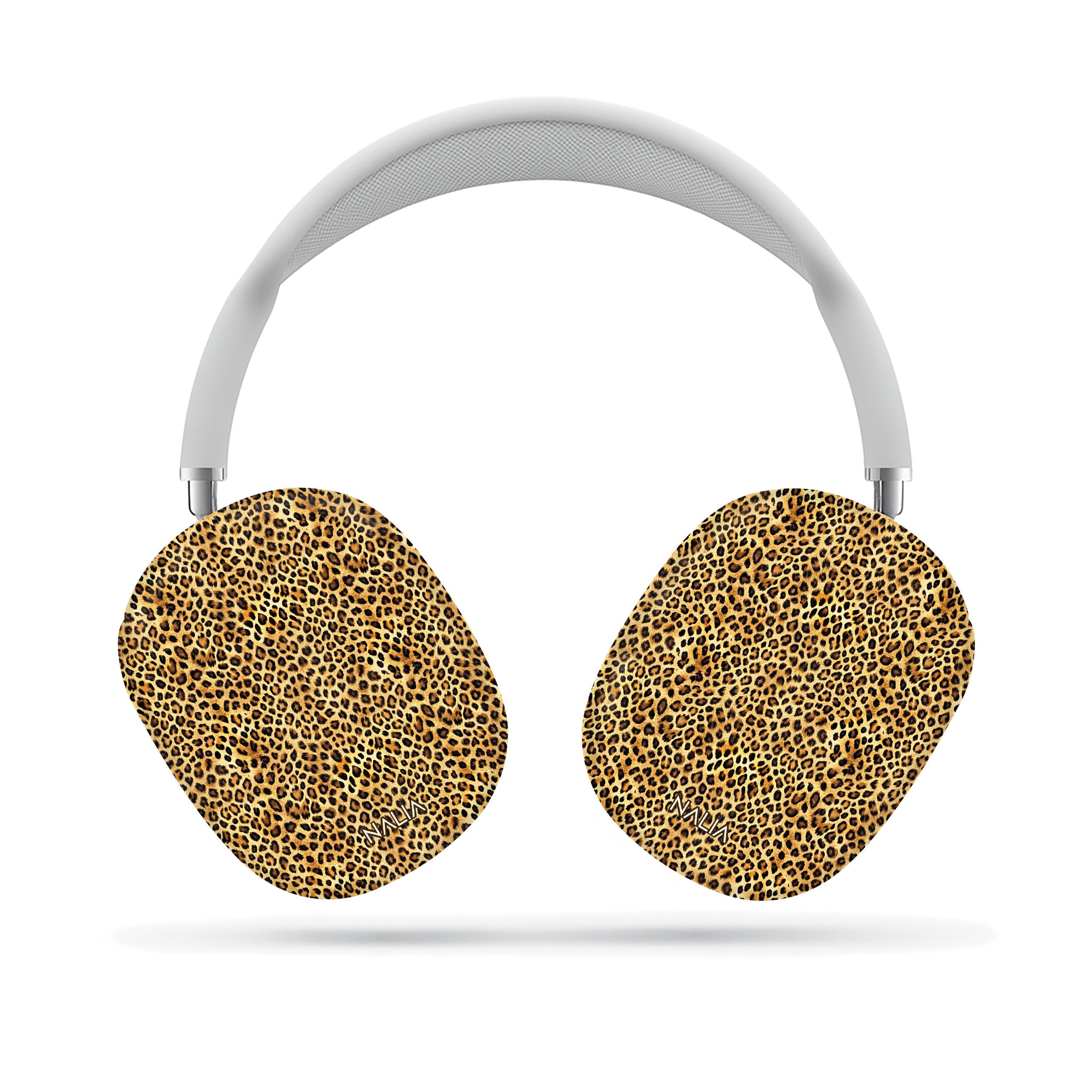 Safari - AirPods Max Hülle NALIA Protective Hülle