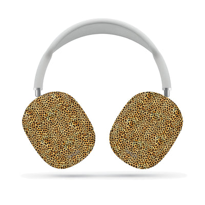 Safari - AirPods Max Hülle NALIA Protective Hülle