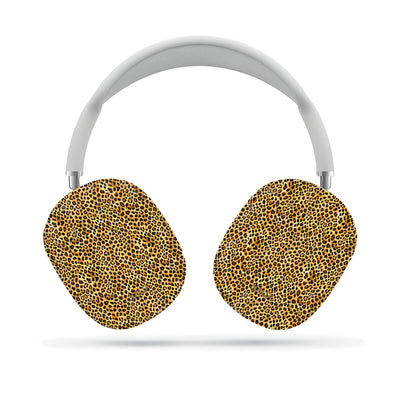 Safari - AirPods Max Hülle NALIA Protective Hülle