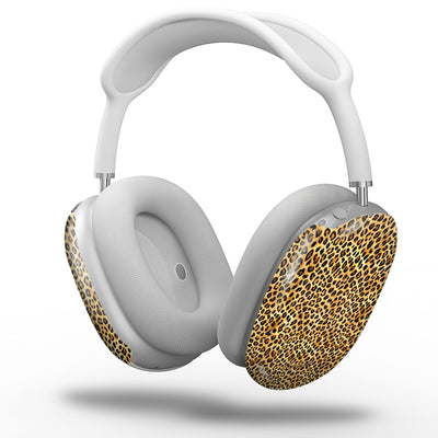 Safari - AirPods Max Hülle NALIA Protective Hülle
