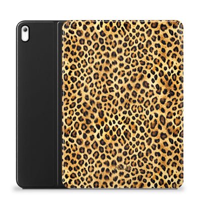 Safari - iPad Air 13 (8th Gen) Hülle NALIA Protective Hülle