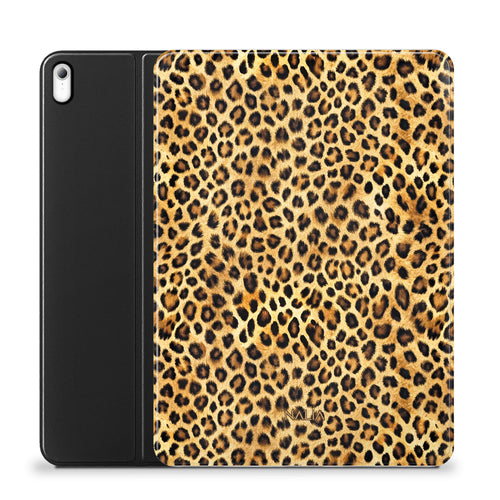Safari - iPad Air 11 (8th Gen) Hülle