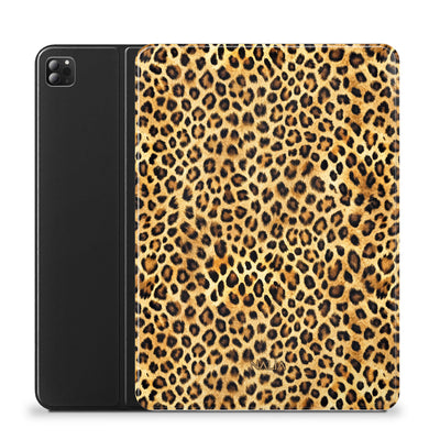 Safari - iPad Pro 11" (4th/3rd/2nd Generation) Hülle NALIA Protective Hülle