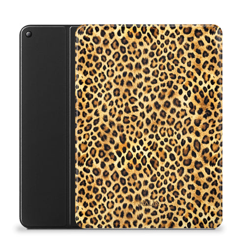 Safari Design für iPad (9th/8th/7th Generation)