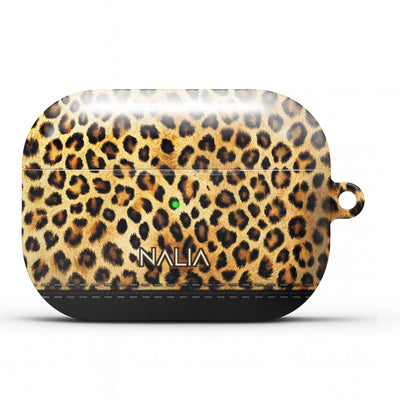 Safari Hülle von NALIA