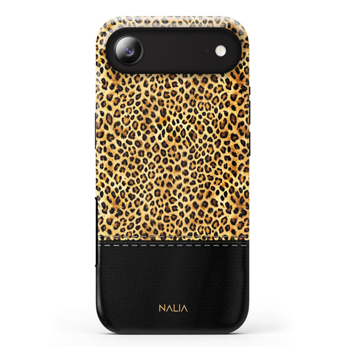 Safari Design für iPhone 17 Air