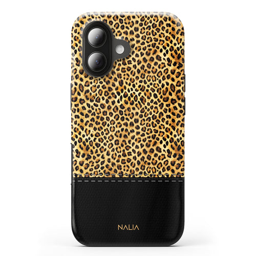 Safari Design für iPhone 17