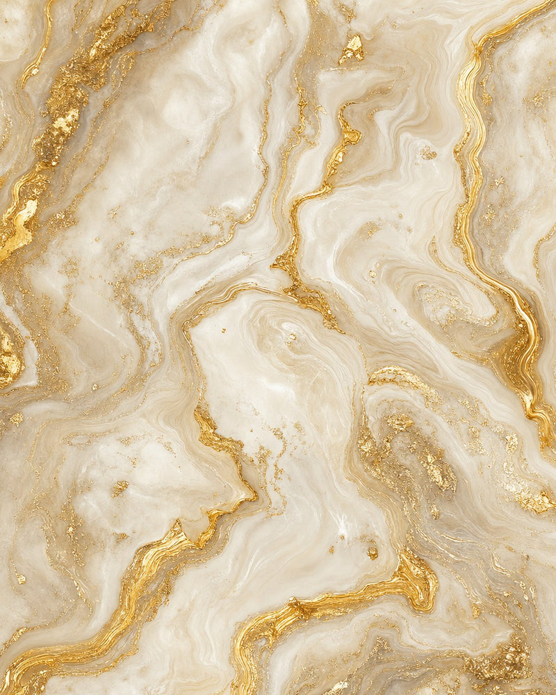 Aurea — Design von NALIA Berlin