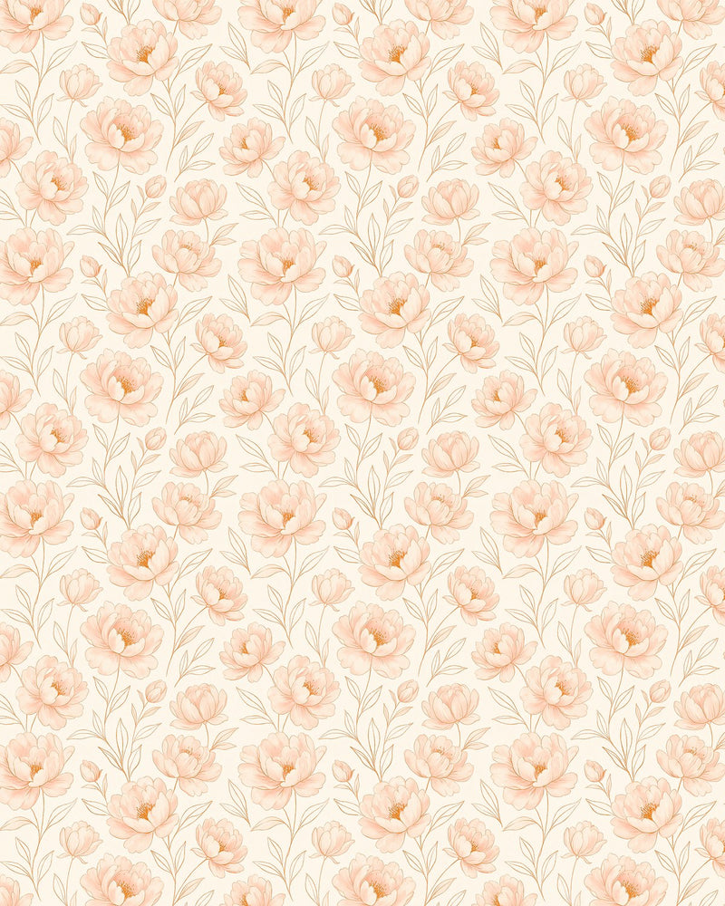 Blush — Design von NALIA Berlin