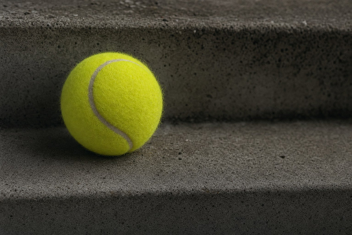 Canarino — NALIA Berlin