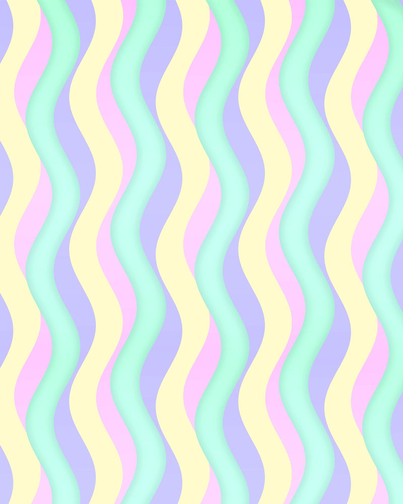 Curves — Design von NALIA Berlin