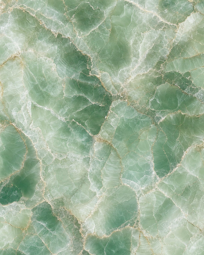 Giada — Design von NALIA Berlin