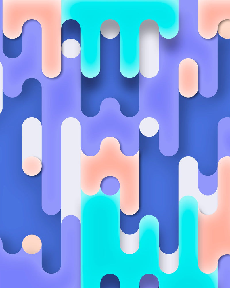 Icecream — Design von NALIA Berlin