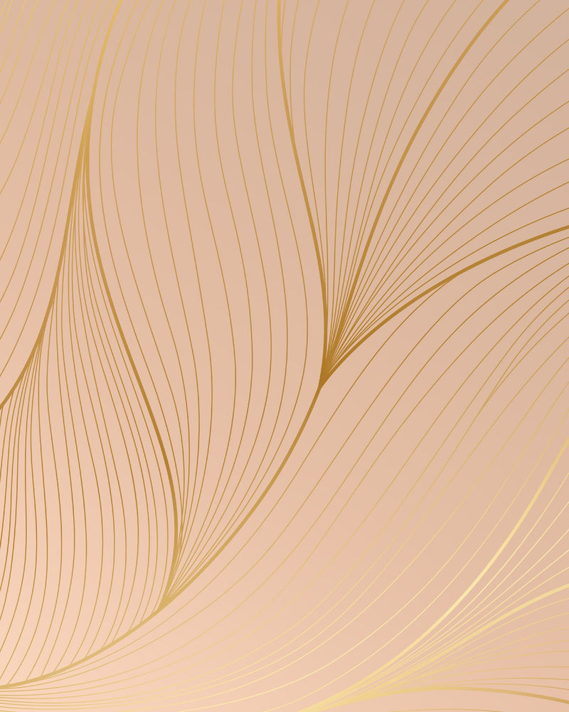 Lumina — Design von NALIA Berlin