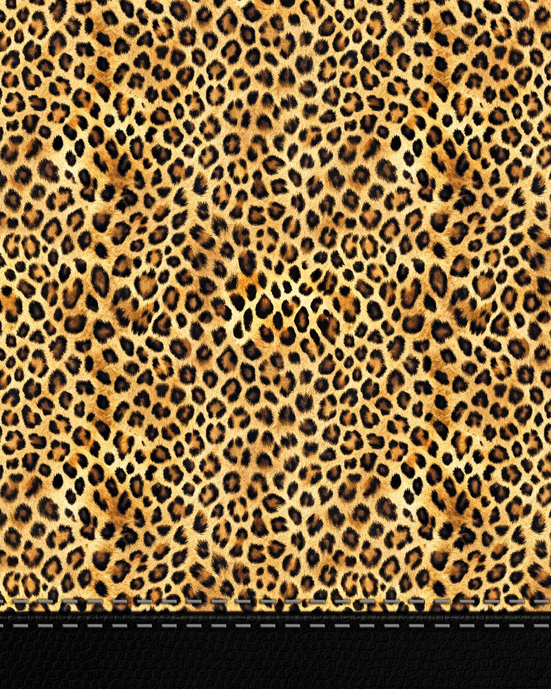 Safari — Design von NALIA Berlin