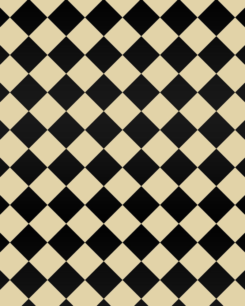 Soho — Design von NALIA Berlin