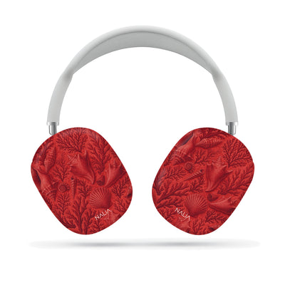 Corallo - AirPods Max Hülle NALIA Protective Hülle