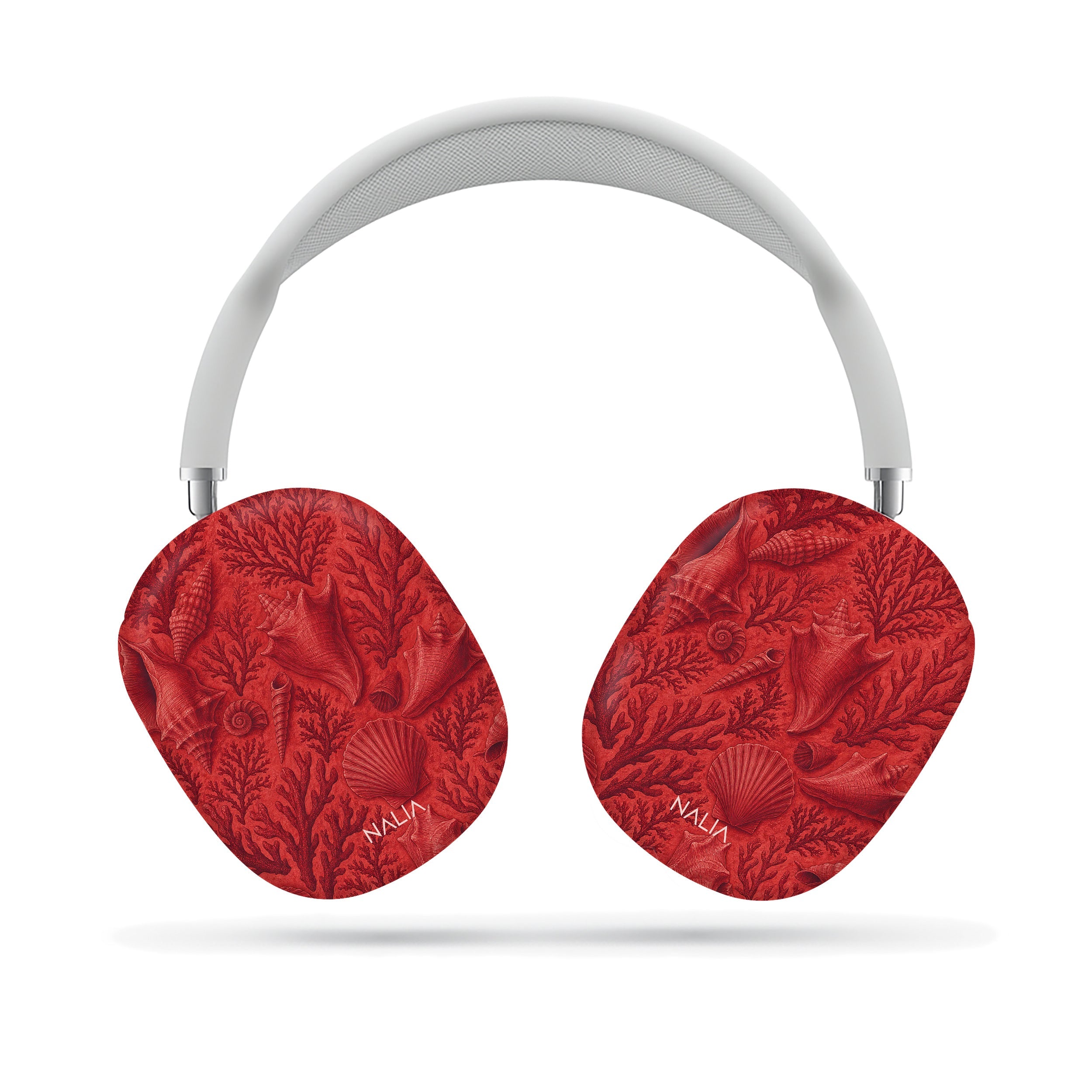 Corallo - AirPods Max Hülle NALIA Protective Hülle