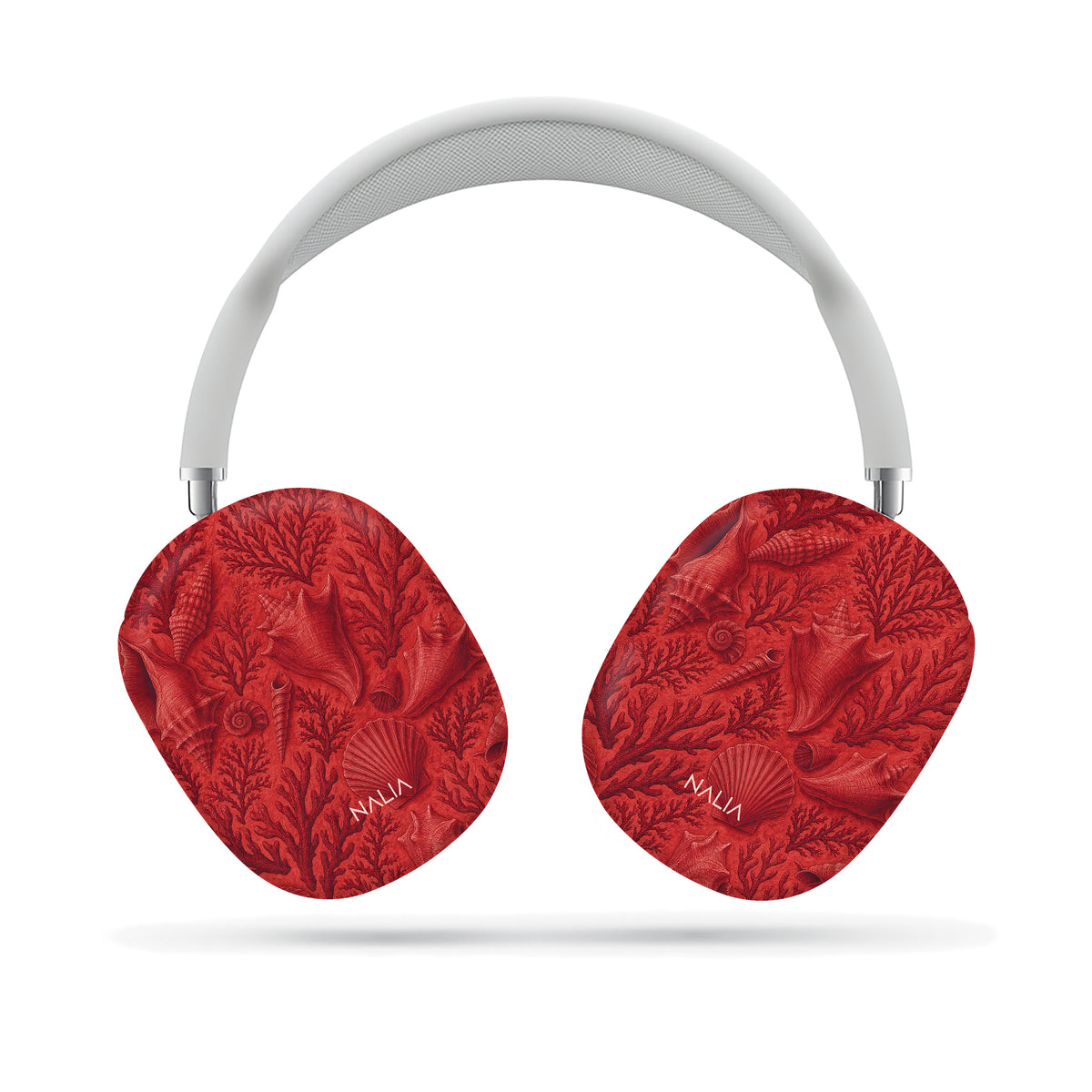 Corallo - AirPods Max Hülle NALIA Protective Hülle