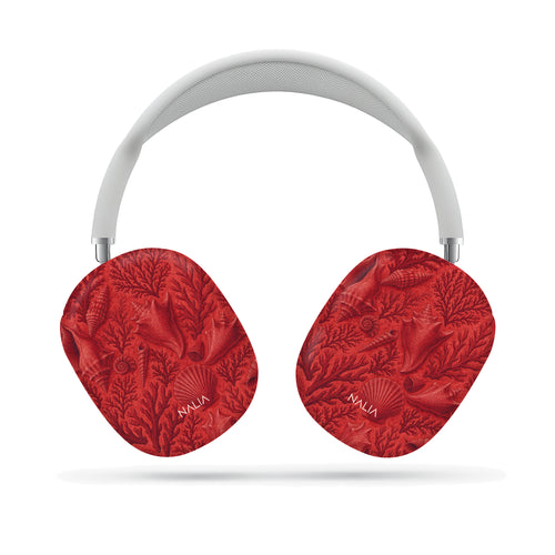 Corallo Design für AirPods Max