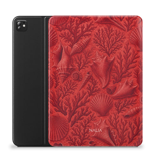 Corallo Design für iPad Pro 11″ (M4 [2024])
