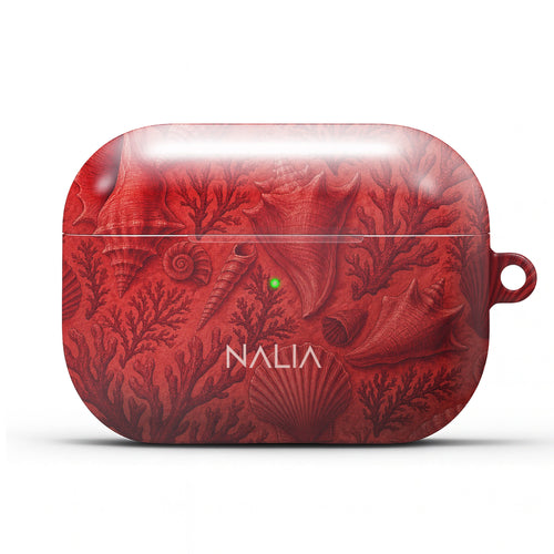 Corallo Design für AirPods Pro 2