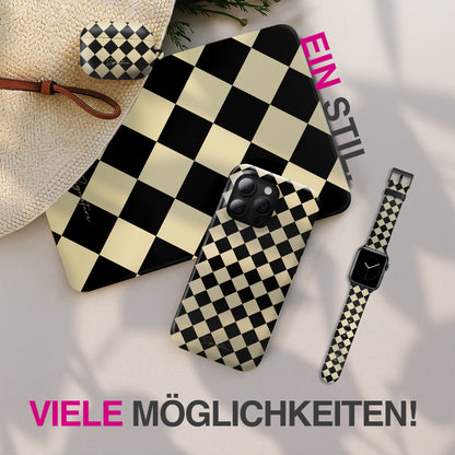 Soho - iPad Air (5th/4th Generation) Hülle NALIA Tech Accessories