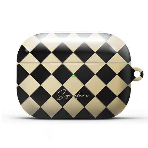 Soho Design für AirPods Pro 2