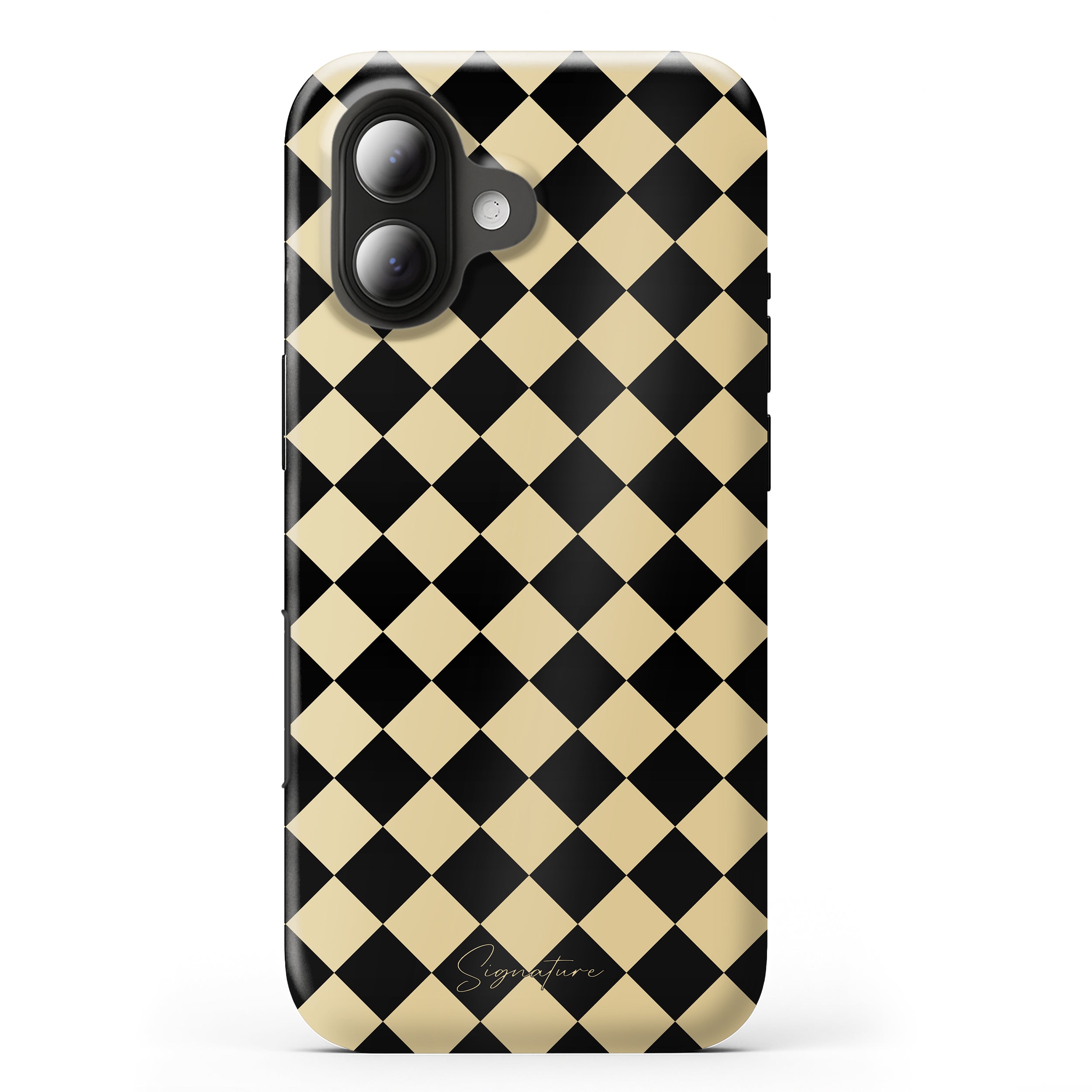 Soho - iPhone 16 Plus Hülle NALIA Tech Accessories